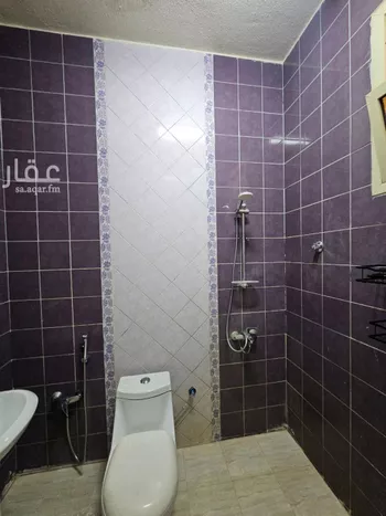 شقة للإيجار في شارع آل رواف, حي ظهرة العودة شرق, مدينة امارة منطقة الرياض - الدرعيه, منطقة الرياض صورة 2