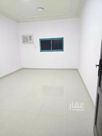 شقة للإيجار في شارع ميناء الاحمدي, حي إشبيلية, مدينة الرياض, منطقة الرياض صورة 2