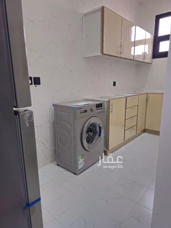 شقة للإيجار في شارع القياس, حي المونسية, مدينة الرياض, منطقة الرياض صورة 3