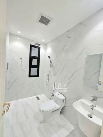 شقة للإيجار في شارع حمزة الهاشمي, حي النرجس, مدينة الرياض, منطقة الرياض صورة 5