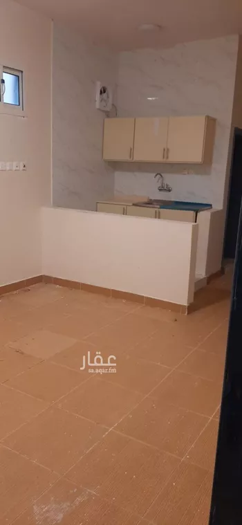 شقة للإيجار في شارع طريق عثمان بن عفان الفرعي, حي الوادي, مدينة الرياض, منطقة الرياض صورة 3