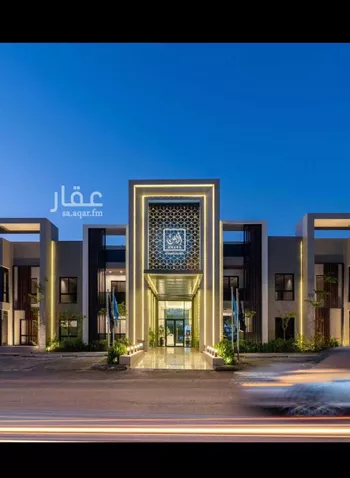 شقة للإيجار في شارع الفضائل ، حي النرجس ، الرياض ، منطقة الرياض