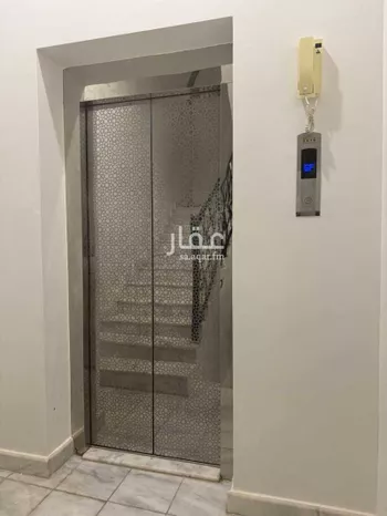 شقة للإيجار في شارع اسعد المنتخب, حي عرقة, مدينة الرياض, منطقة الرياض صورة 2