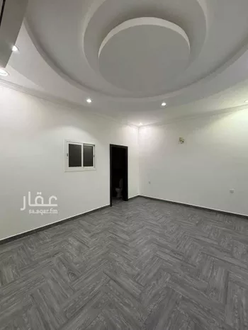 شقة للإيجار في شارع اسعد المنتخب, حي عرقة, مدينة الرياض, منطقة الرياض صورة 3