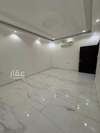 شقة للإيجار في شارع اسعد المنتخب, حي عرقة, مدينة الرياض, منطقة الرياض صورة 4