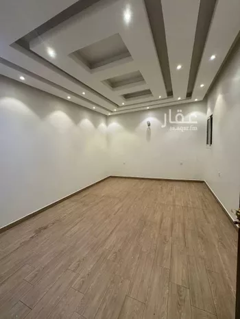 شقة للإيجار في شارع اسعد المنتخب, حي عرقة, مدينة الرياض, منطقة الرياض صورة 5