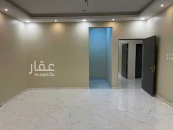 عمارة للبيع في شارع 000, مدينة الكوامله, منطقة جازان صورة 3