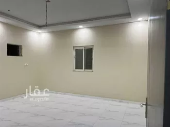 عمارة للبيع في شارع 000, مدينة الكوامله, منطقة جازان صورة 4