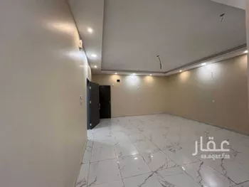 عمارة للبيع في شارع 000, مدينة الكوامله, منطقة جازان