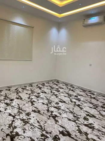 فيلا للإيجار في شارع الأحنف بن قيس ، حي الشقة ، بريدة ، بريدة صورة 3