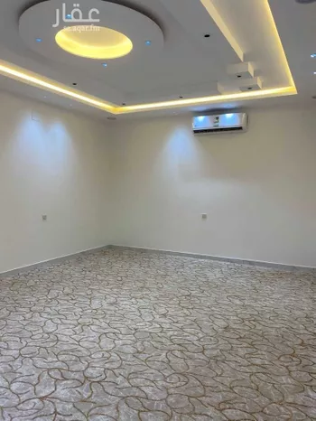 فيلا للإيجار في شارع 9791822, حي الشقة, مدينة بريده, منطقة القصيم صورة 2