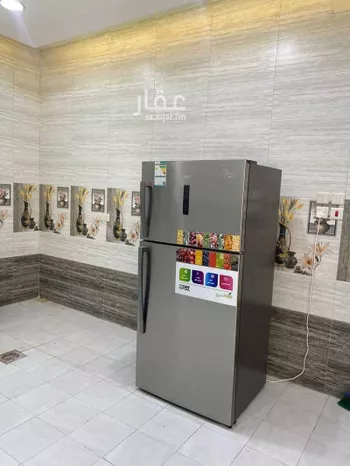 فيلا للإيجار في شارع 9791822, حي الشقة, مدينة بريده, منطقة القصيم صورة 5