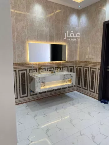 فيلا للإيجار في شارع الأحنف بن قيس ، حي الشقة ، بريدة ، بريدة صورة 2