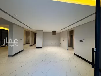 شقة للبيع في شارع الملك عبد الله بن عبدالعزيز, حي الشاطئ الغربي, مدينة الدمام, المنطقة الشرقية صورة 4