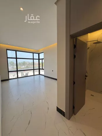 شقة للبيع في شارع الملك عبد الله بن عبدالعزيز, حي الشاطئ الغربي, مدينة الدمام, المنطقة الشرقية صورة 4