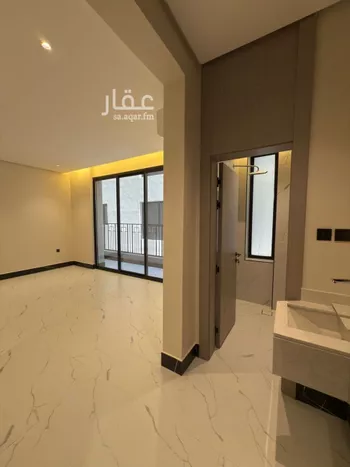 شقة للبيع في شارع الملك عبد الله بن عبدالعزيز, حي الشاطئ الغربي, مدينة الدمام, المنطقة الشرقية صورة 3