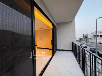 شقة للبيع في شارع الملك عبد الله بن عبدالعزيز, حي الشاطئ الغربي, مدينة الدمام, المنطقة الشرقية صورة 2