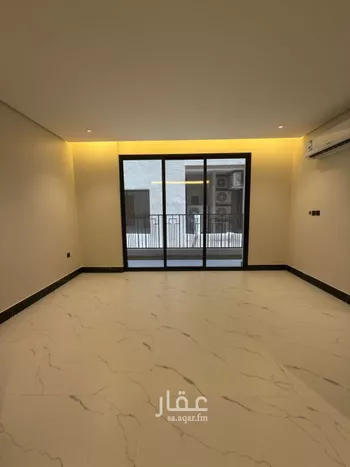 شقة للبيع في شارع الملك عبد الله بن عبدالعزيز, حي الشاطئ الغربي, مدينة الدمام, المنطقة الشرقية صورة 5