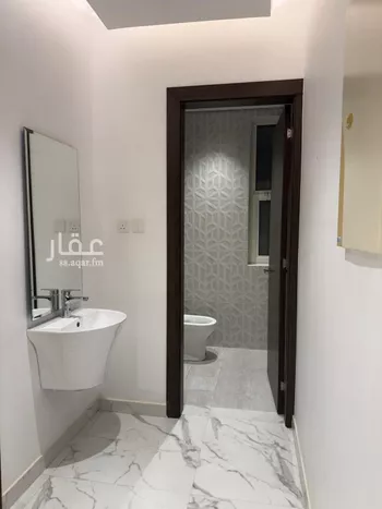 شقة للإيجار في شارع المطري, حي الحزم, مدينة الرياض, منطقة الرياض
