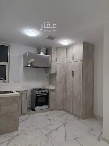 شقة للإيجار في شارع المطري, حي الحزم, مدينة الرياض, منطقة الرياض صورة 5