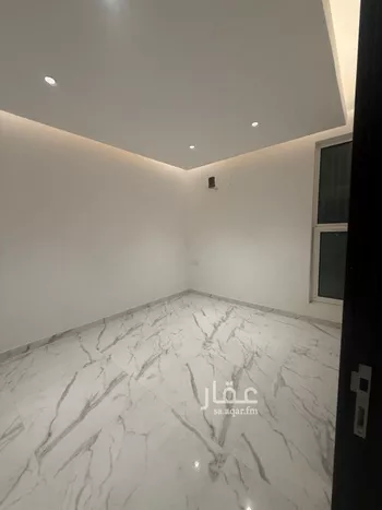 شقة للإيجار في شارع المطري, حي الحزم, مدينة الرياض, منطقة الرياض صورة 3
