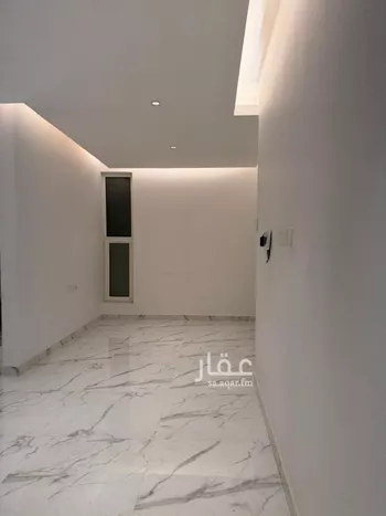 شقة للإيجار في شارع المطري, حي الحزم, مدينة الرياض, منطقة الرياض صورة 4