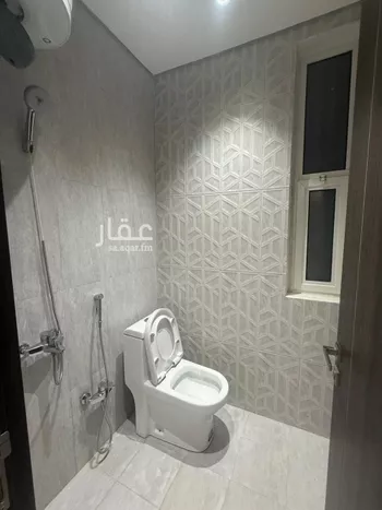 شقة للإيجار في شارع المطري, حي الحزم, مدينة الرياض, منطقة الرياض صورة 2