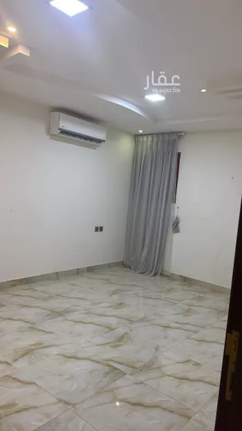 شقة للإيجار في شارع الزاهر, حي الملك عبدالله, مدينة الرياض, منطقة الرياض