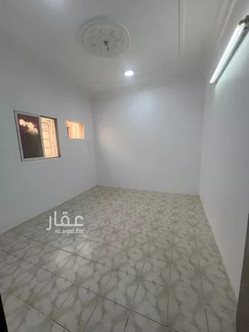 شقة للإيجار في شارع المدينه المنوره, حي طويق, مدينة الرياض, منطقة الرياض صورة 2