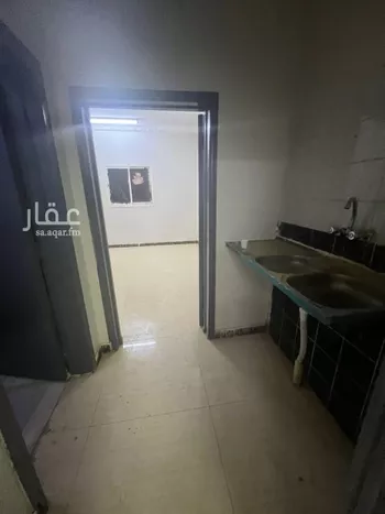 شقة للإيجار في شارع ابي محمد المقدسي, حي طويق, مدينة الرياض, منطقة الرياض صورة 2