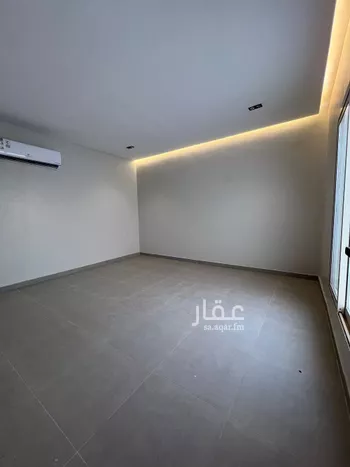 شقة للإيجار في شارع المدينه المنوره, حي طويق, مدينة الرياض, منطقة الرياض صورة 5