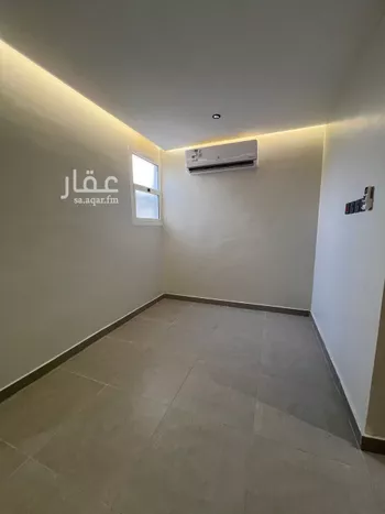 شقة للإيجار في شارع طلحة بن عمرو, حي العريجاء الغربي, مدينة الرياض, منطقة الرياض صورة 3