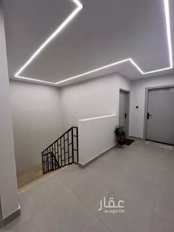 شقة للإيجار في شارع طلحة بن عمرو, حي العريجاء الغربي, مدينة الرياض, منطقة الرياض صورة 2