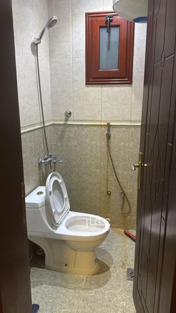 شقة للإيجار في شارع الزاهر, حي الملك عبدالله, مدينة الرياض, منطقة الرياض صورة 4