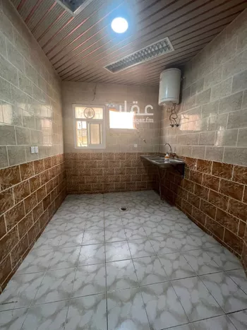 شقة للإيجار في شارع المدينه المنوره, حي طويق, مدينة الرياض, منطقة الرياض صورة 5