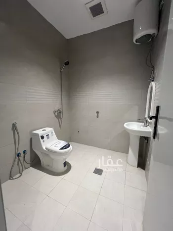شقة للإيجار في شارع سمنان, حي طويق, مدينة الرياض, منطقة الرياض صورة 4