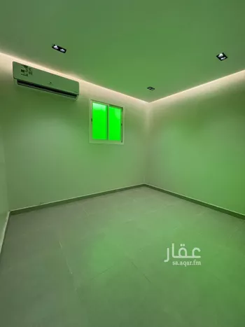 شقة للإيجار في شارع سمنان, حي طويق, مدينة الرياض, منطقة الرياض صورة 3