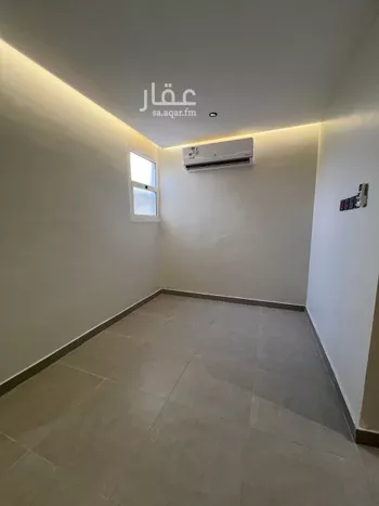 شقة للإيجار في شارع سمنان, حي طويق, مدينة الرياض, منطقة الرياض صورة 2