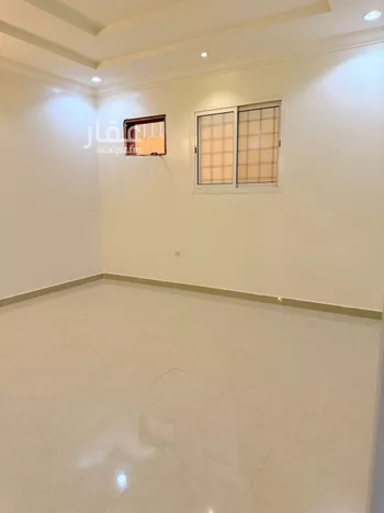 دور للإيجار في شارع عفيف الدين القطان, حي العوالي, مدينة الرياض, منطقة الرياض صورة 3