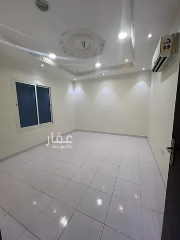 شقة للإيجار في شارع أبي سالم التعايشي, حي العوالي, مدينة الرياض, منطقة الرياض
