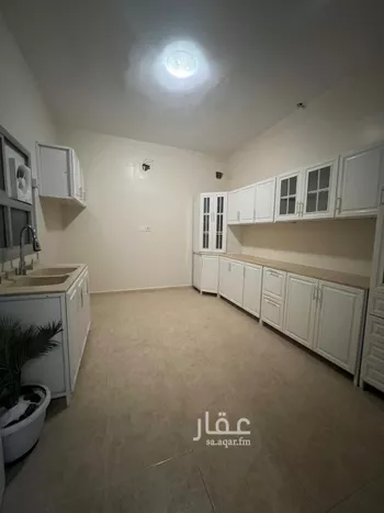 شقة للإيجار في شارع رضي الدين الفاسي, حي الملك فهد, مدينة الرياض, منطقة الرياض صورة 4