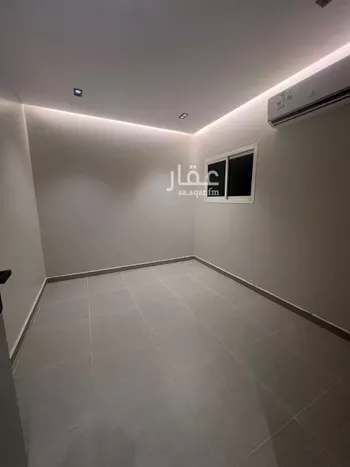 شقة للإيجار في شارع المدينه المنوره, حي طويق, مدينة الرياض, منطقة الرياض صورة 5