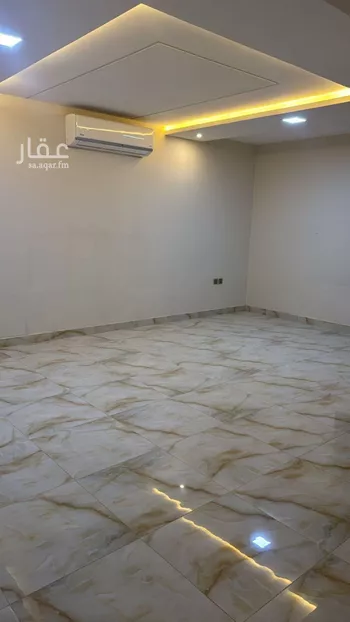 شقة للإيجار في شارع الزاهر, حي الملك عبدالله, مدينة الرياض, منطقة الرياض صورة 3