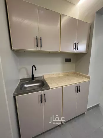 شقة للإيجار في شارع المدينه المنوره, حي طويق, مدينة الرياض, منطقة الرياض