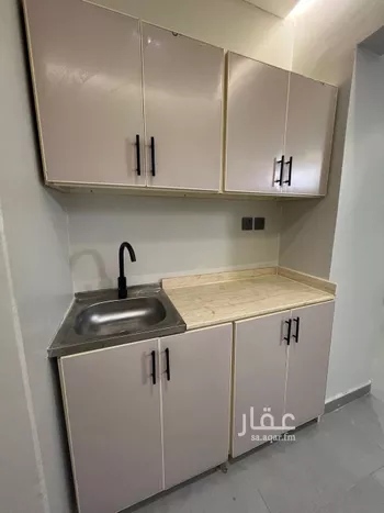 شقة للإيجار في شارع المدينه المنوره, حي طويق, مدينة الرياض, منطقة الرياض