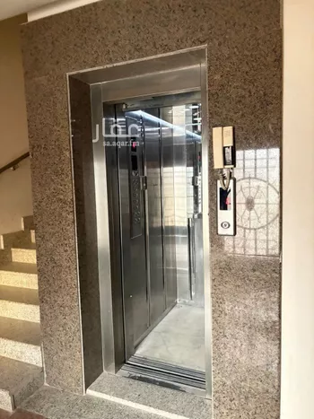 شقة للإيجار في شارع العباس بن عبدالمطلب, حي الإزدهار, مدينة الرياض, منطقة الرياض صورة 2