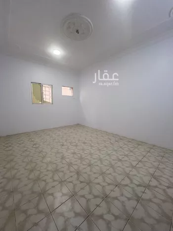 شقة للإيجار في شارع المدينه المنوره, حي طويق, مدينة الرياض, منطقة الرياض صورة 4