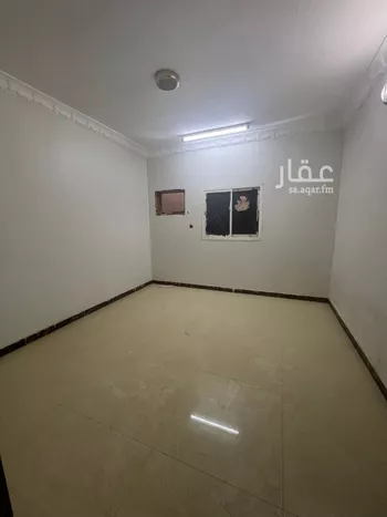 شقة للإيجار في شارع ابي محمد المقدسي, حي طويق, مدينة الرياض, منطقة الرياض