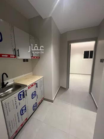 شقة للإيجار في شارع المدينه المنوره, حي طويق, مدينة الرياض, منطقة الرياض صورة 3