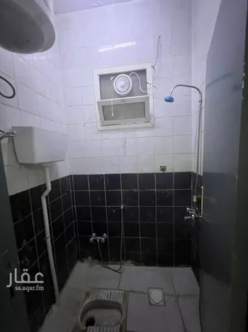 شقة للإيجار في شارع ابي محمد المقدسي, حي طويق, مدينة الرياض, منطقة الرياض صورة 4